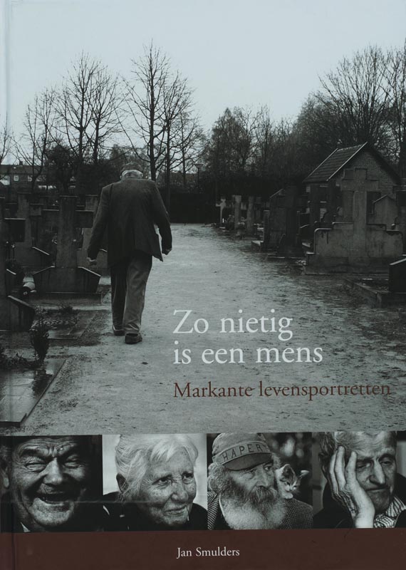boekenbalie_9789066570733_cover Zo nietig is een mens