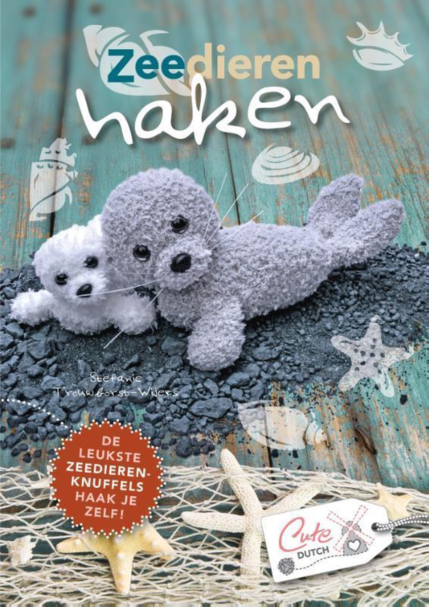 boekenbalie_9789492636119_cover Zeedieren haken