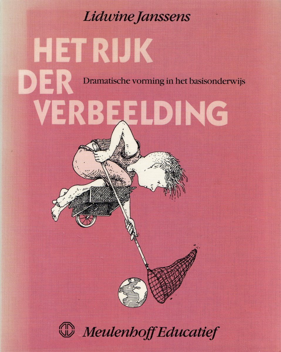 boekenbalie_9789028037199_cover RYK DER VERBEELDING HANDBOEK