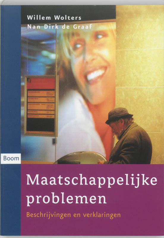 boekenbalie_9789053529959_cover Maatschappelijke Problemen