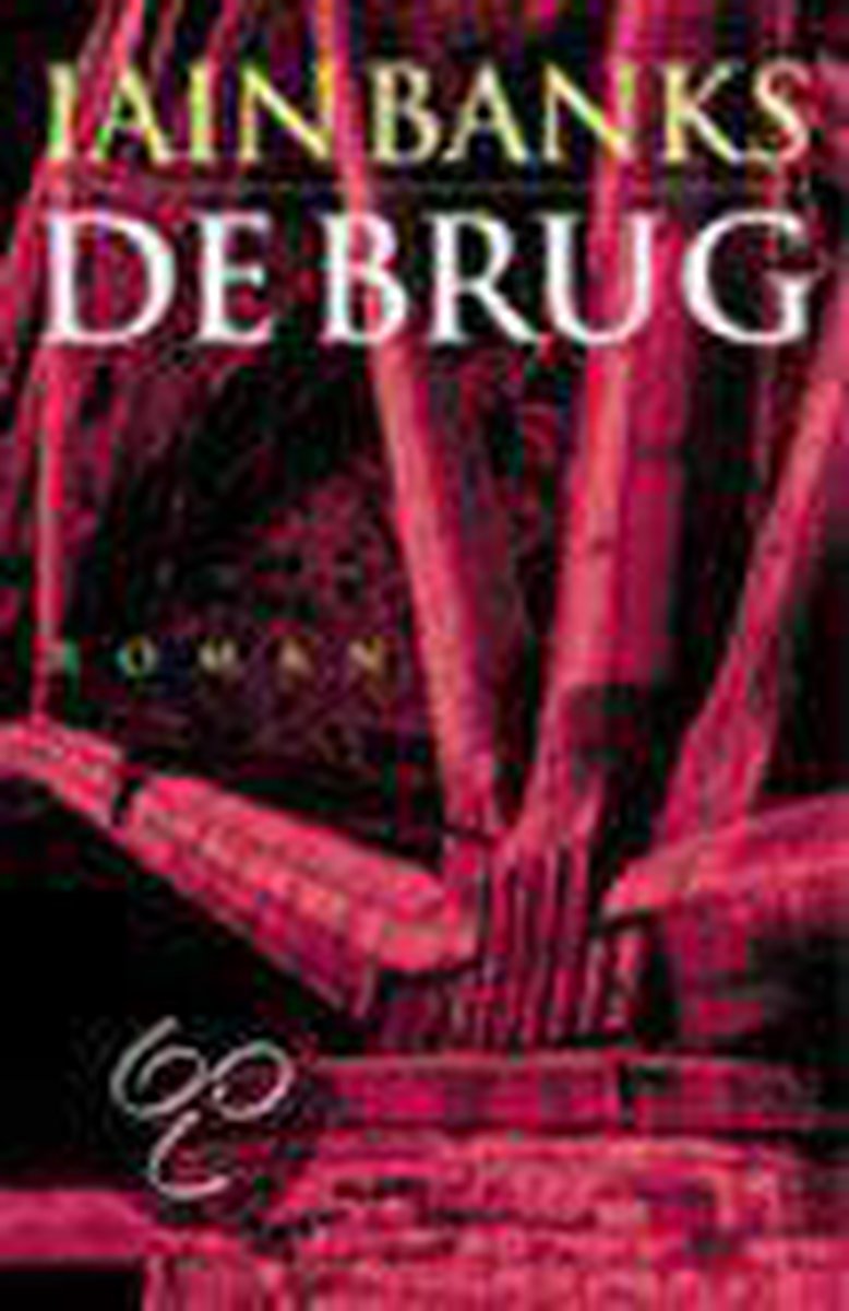 boekenbalie_9789024542819_cover De brug