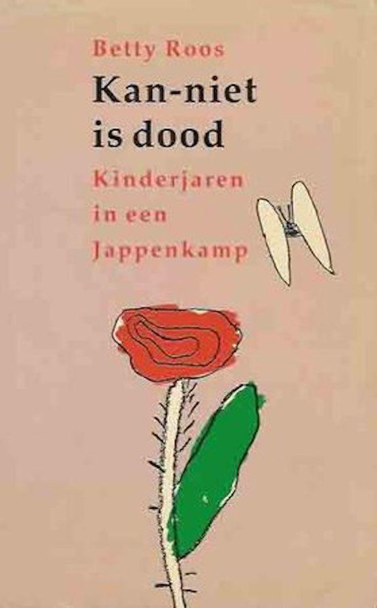 boekenbalie_9789062221868_cover Kan-niet is dood