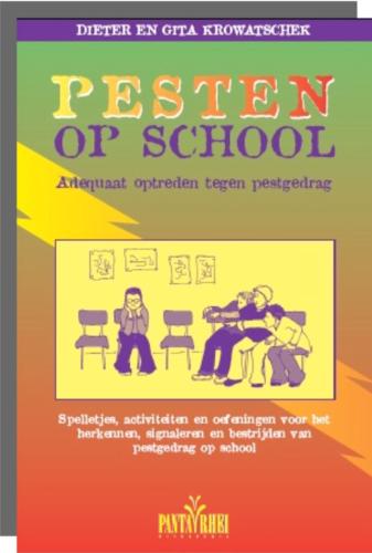 boekenbalie_9789076771731_cover Pesten op school