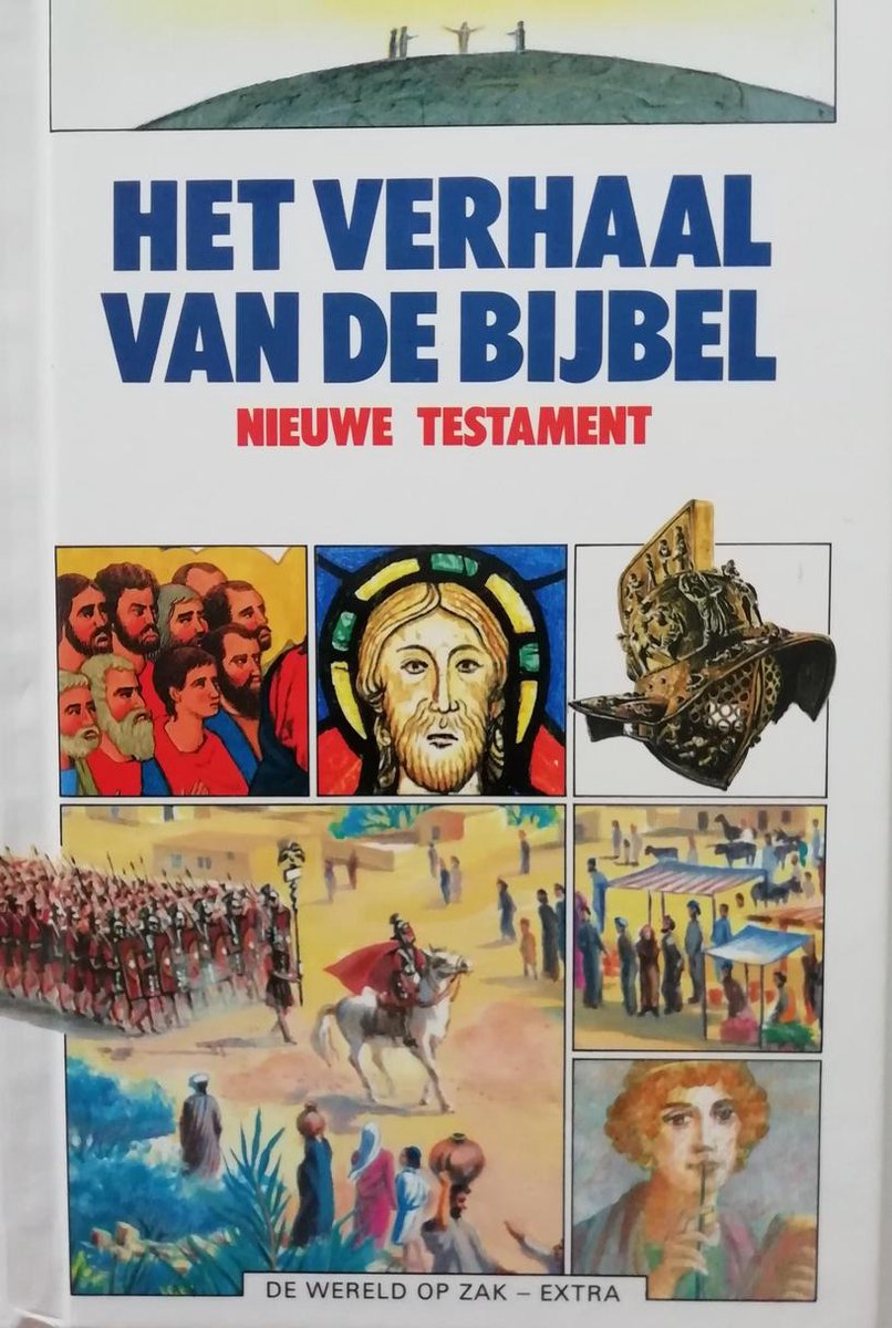 boekenbalie_9789027611994_cover Verhaal van de bijbel nieuwe testament