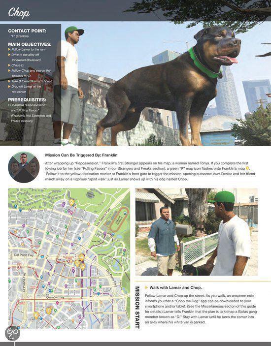 Grand Theft Auto V Limited Edition Strategy Game Guide