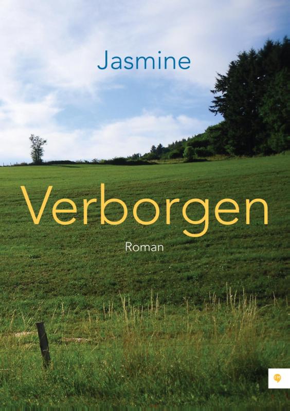 boekenbalie_9789048432318_cover Verborgen