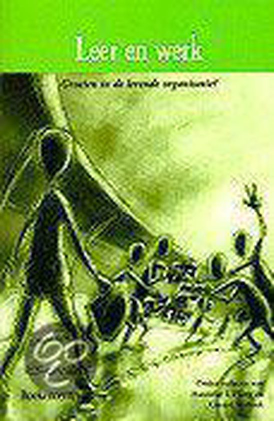 boekenbalie_9789023911722_cover Leer en werk / ICS-cahiers / 37
