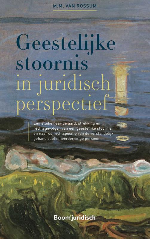 boekenbalie_9789462908314_cover Geestelijke stoornis in juridisch perspectief
