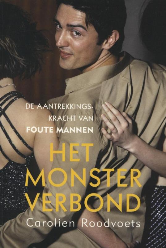 boekenbalie_9789069639697_cover Het monsterverbond