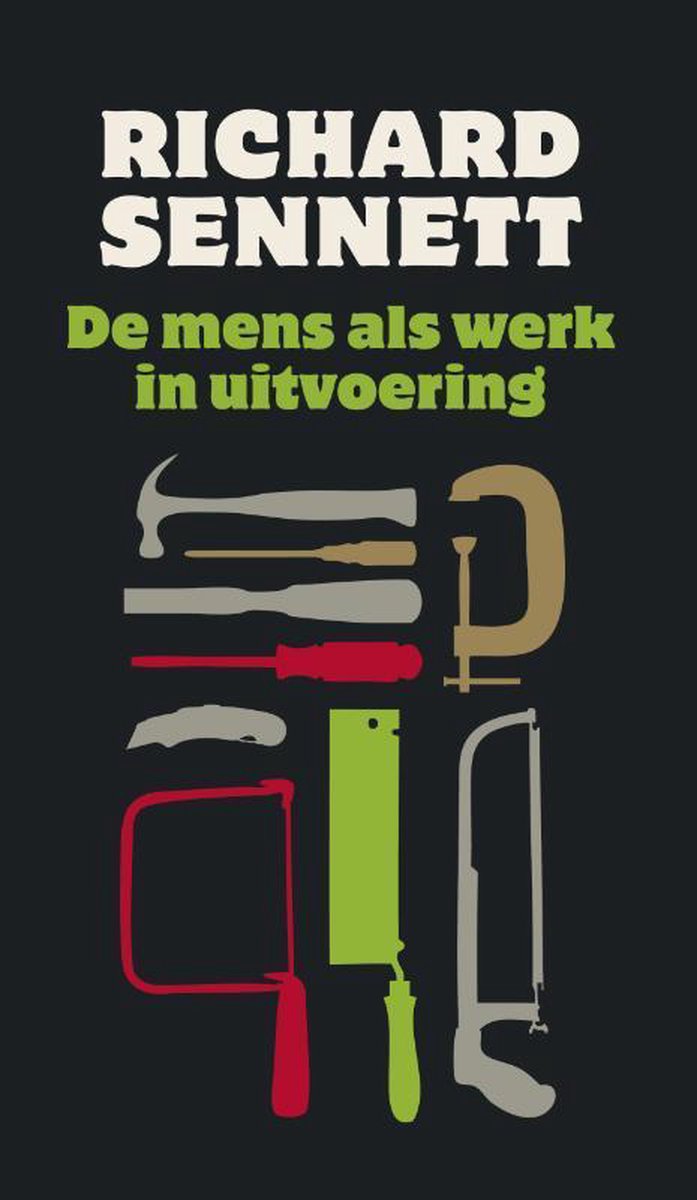 boekenbalie_9789461050984_cover De mens als werk in uitvoering