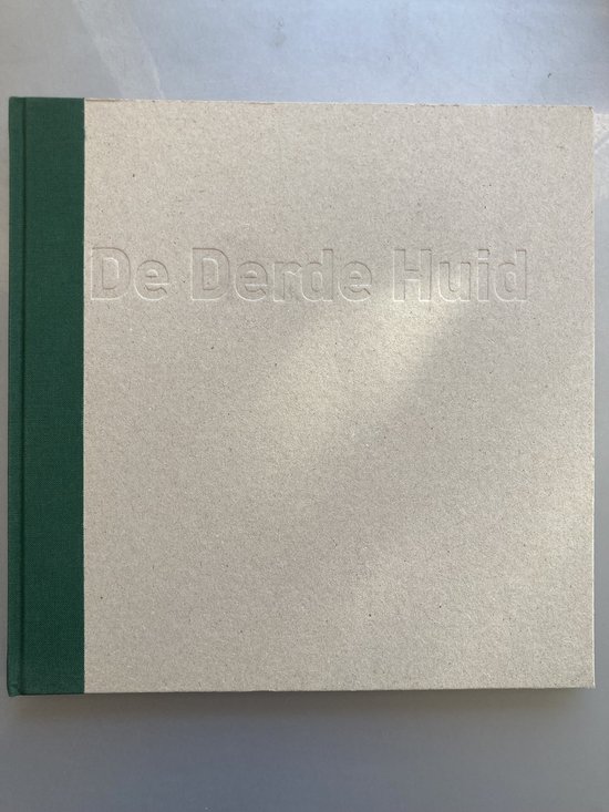 Museum De Derde Huid Buitenplaats