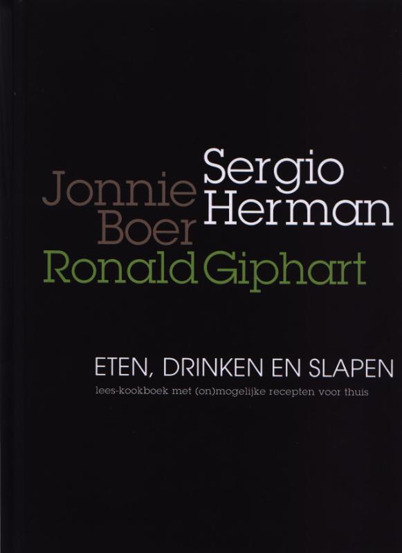 boekenbalie_9789085161776_cover Eten, drinken en slapen