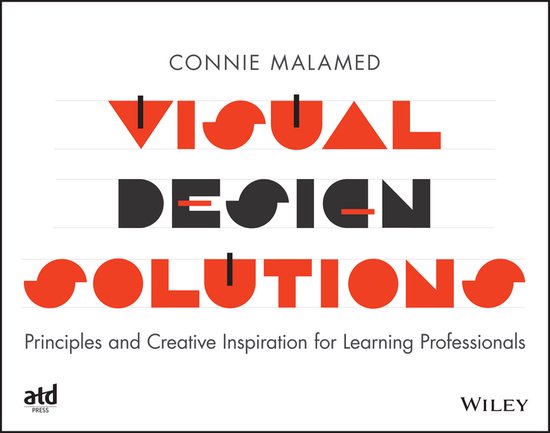 Visual Design Solutions