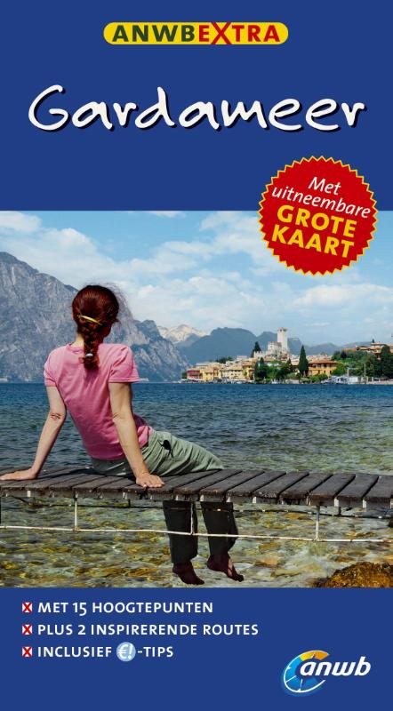 boekenbalie_9789018033637_cover Gardameer / ANWB Extra