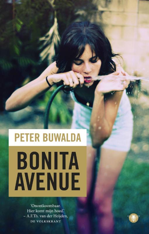 boekenbalie_9789023475705_cover Bonita Avenue