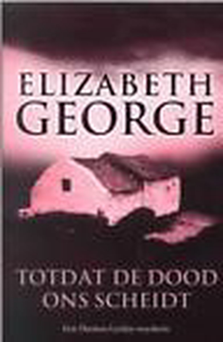 boekenbalie_9789044981476_cover TOTDAT DE DOOD ONS SCHEIDT