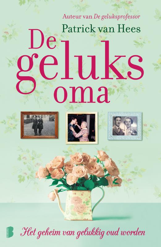 boekenbalie_9789022572375_cover De geluksoma
