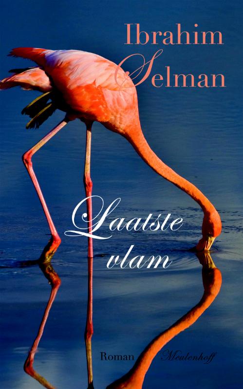 boekenbalie_9789029086073_cover Laatste vlam