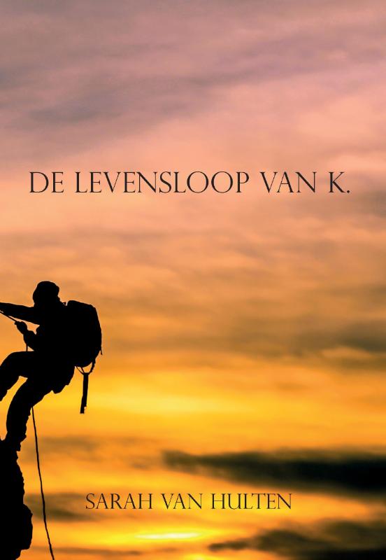 boekenbalie_9789463457750_cover De levensloop van K.