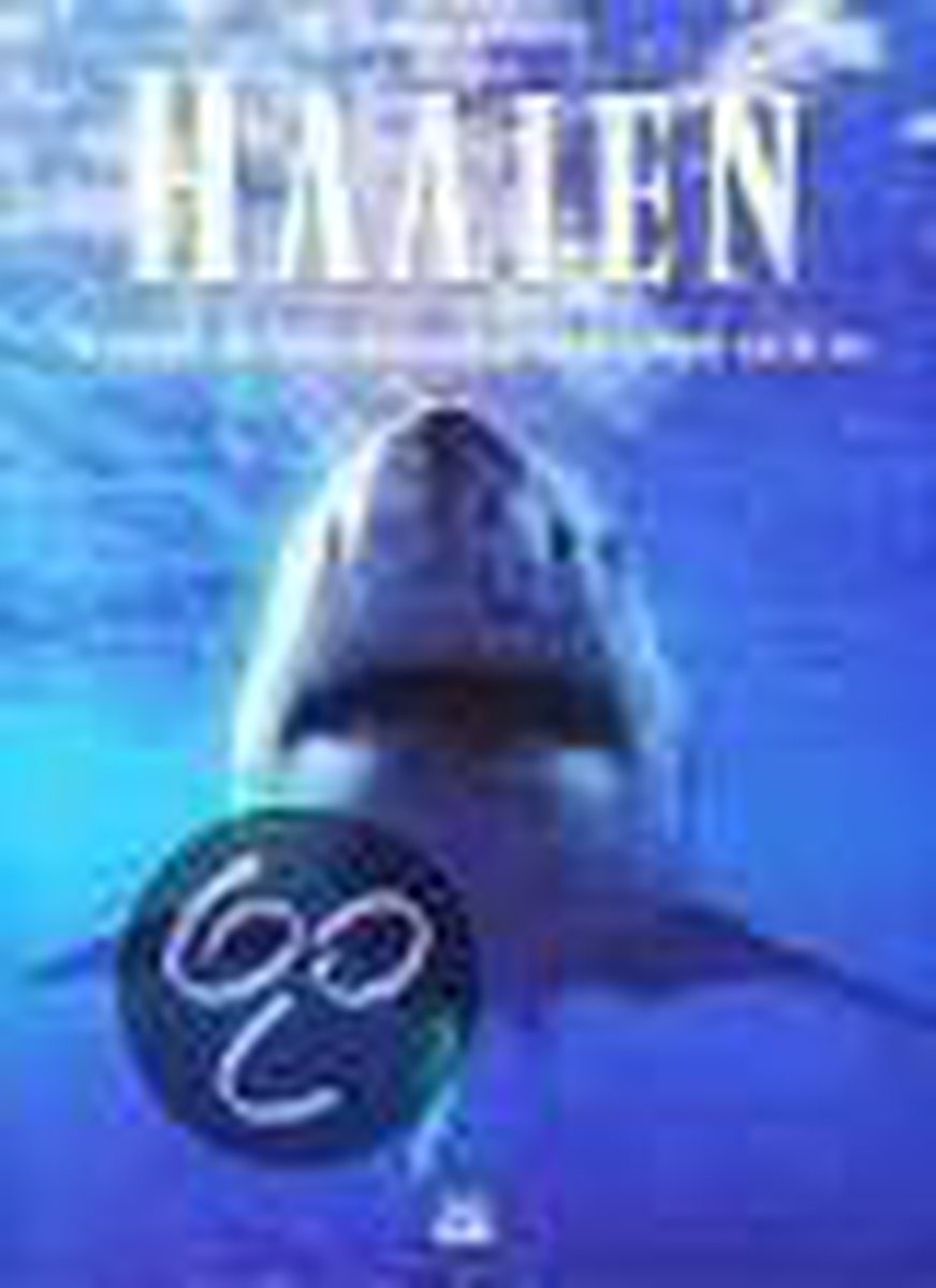 boekenbalie_9789059200302_cover Haaien