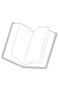 Understanding Hypermedia