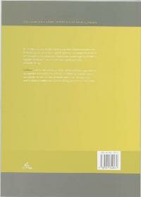 Coblenzer / Werkcahier / Skillslabserie voor logopedische vaardigheden Coblenzer / Werkcahier / Skillslabserie voor logopedische vaardigheden achterkant