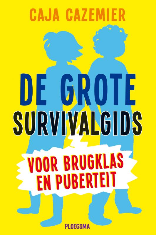 boekenbalie_9789021672205_cover De grote survivalgids voor brugklas en puberteit