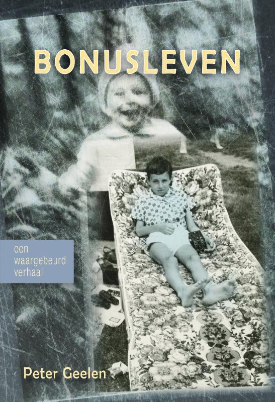 boekenbalie_9789078459910_cover Bonusleven