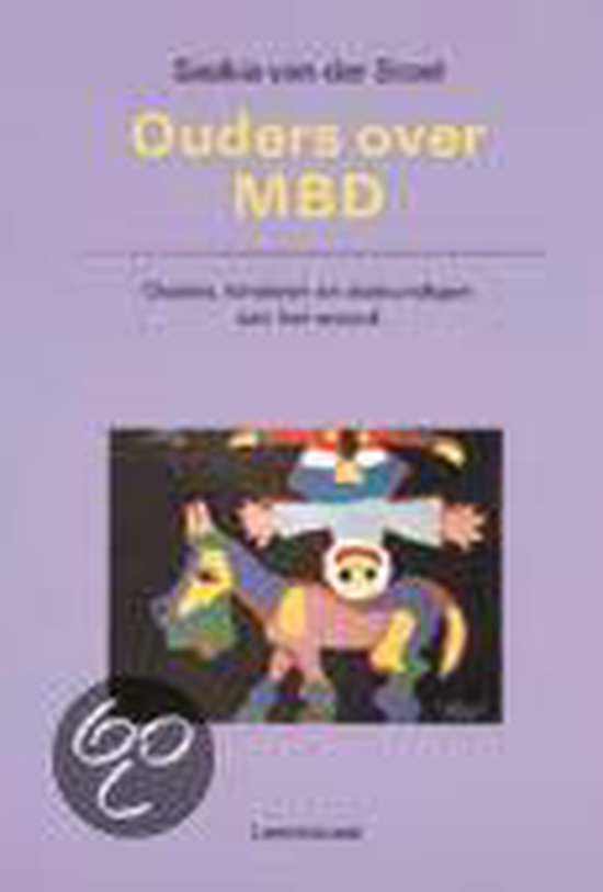 S. van der Stoel Ouders Over Mbd thumbnail