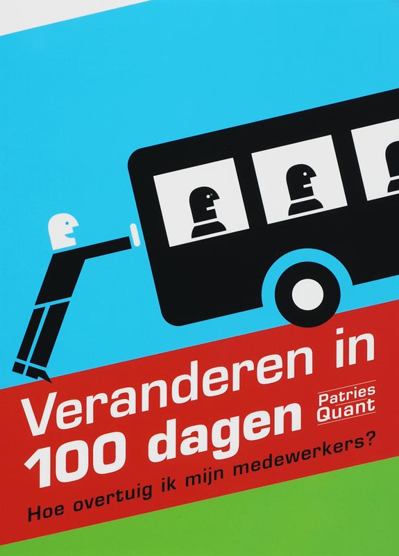 boekenbalie_9789058710376_cover Veranderen in 100 dagen