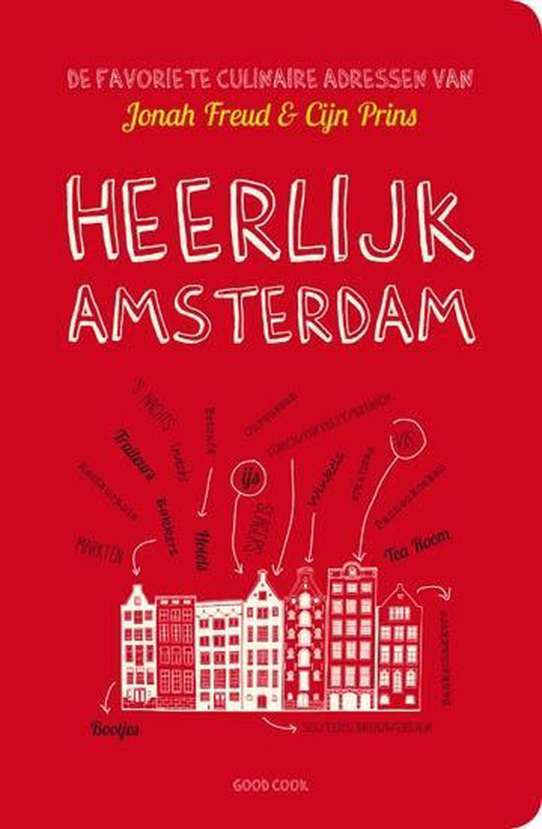 boekenbalie_9789461431196_cover Heerlijk Amsterdam