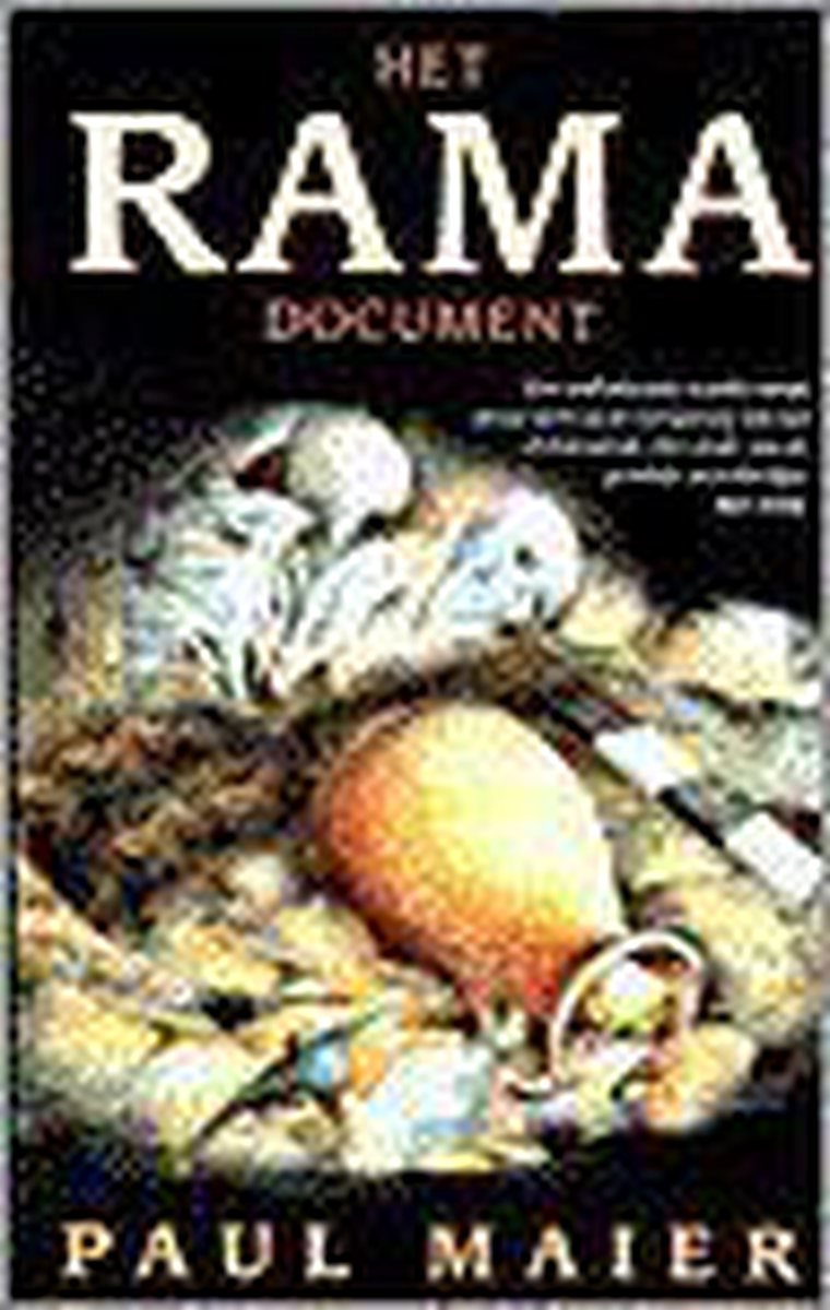 boekenbalie_9789023990116_cover RAMA DOCUMENT - MOZAIEK