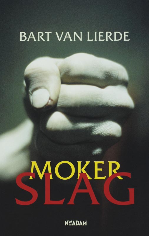 boekenbalie_9789046801369_cover Mokerslag