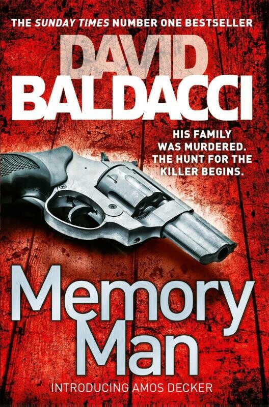 boekenbalie_9781447287964_cover Memory Man