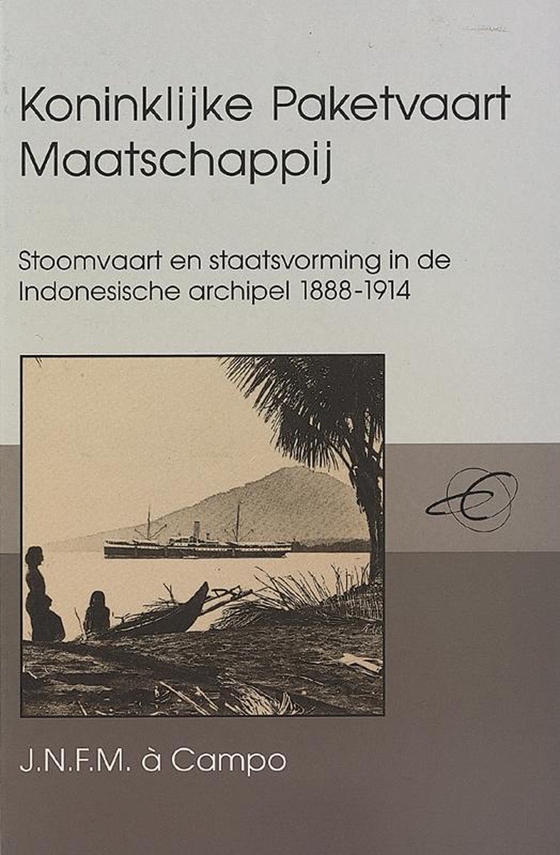 boekenbalie_9789065504036_cover Koninklijke Paketvaart Maatschappij
