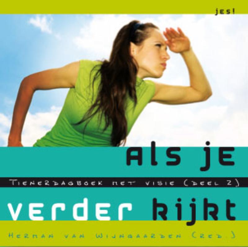 boekenbalie_9789023924654_cover Als je verder kijkt