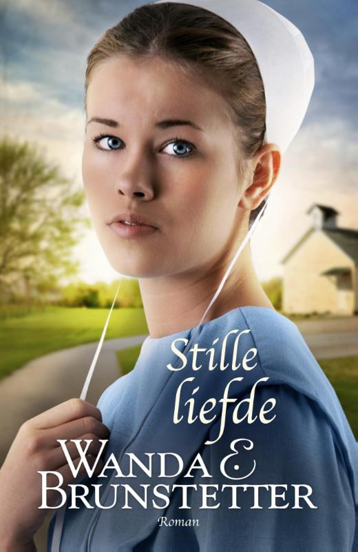 boekenbalie_9789088653452_cover De Indiana Amish 3 - Stille liefde