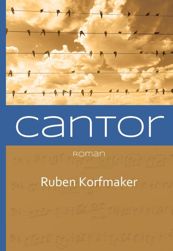 boekenbalie_9789082522105_cover Cantor