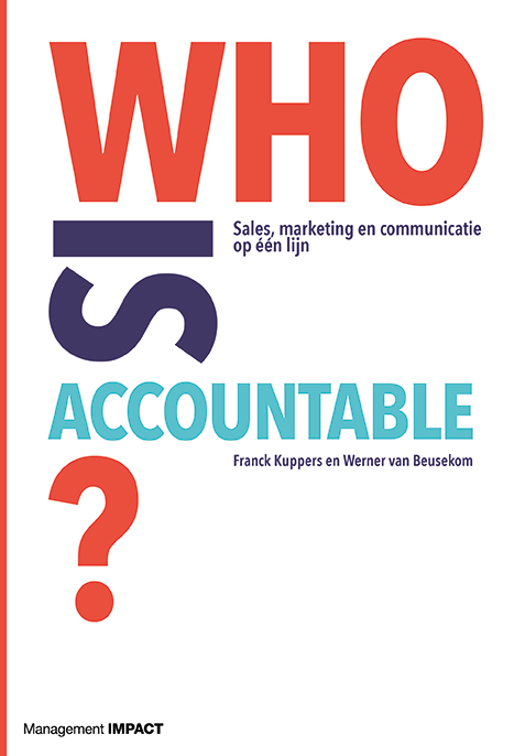 boekenbalie_9789462763036_cover Who is accountable
