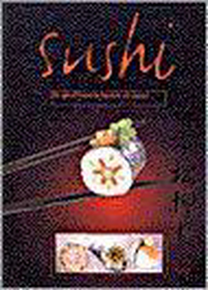 J. Asao Sushi