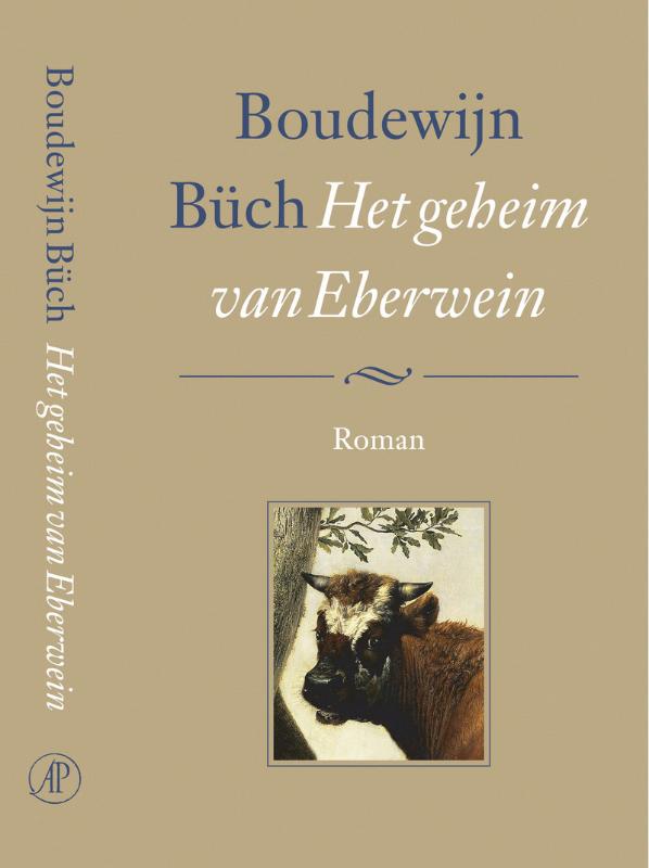 boekenbalie_9789029504379_cover Het geheim van Eberwein