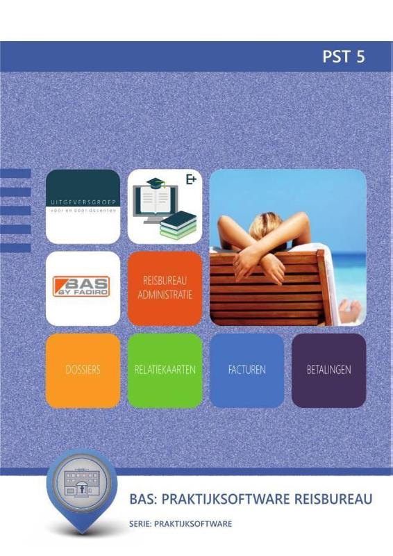 boekenbalie_9789400227392_cover PST 5