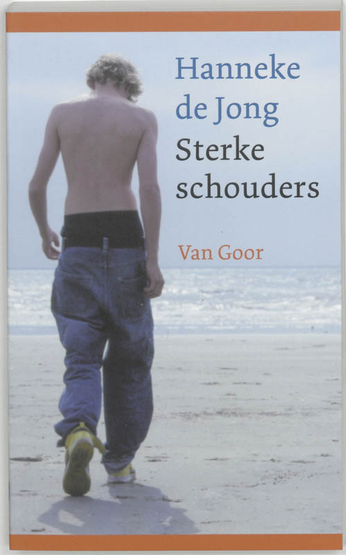 boekenbalie_9789000036141_cover Sterke Schouders
