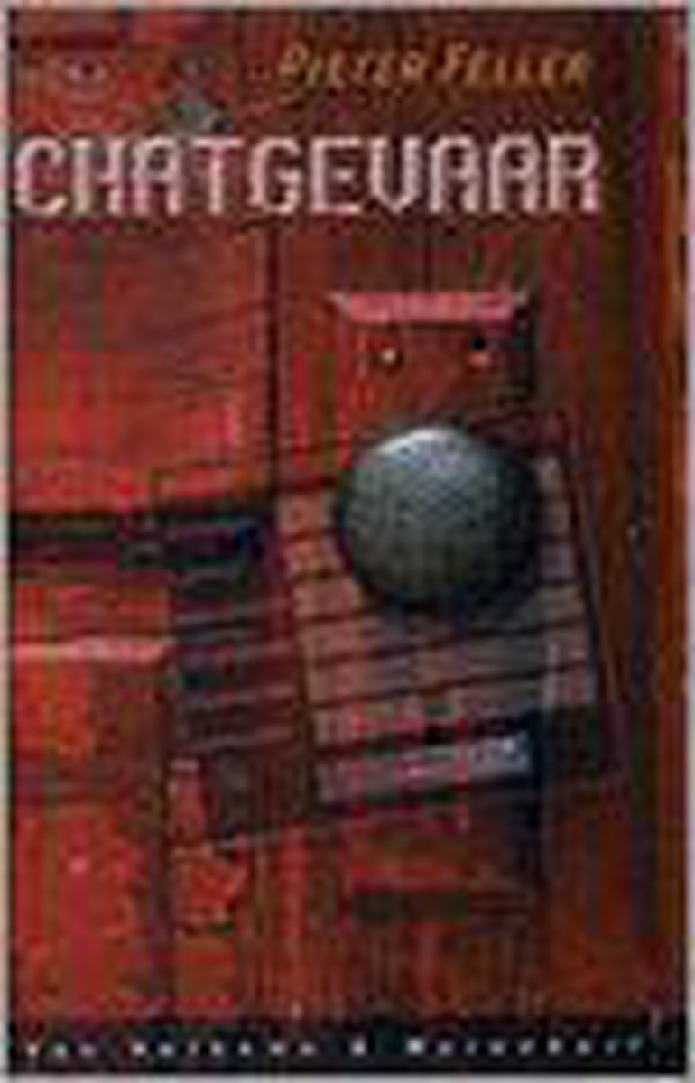 boekenbalie_9789026996894_cover Chatgevaar