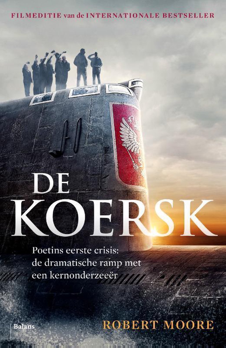 De Koersk