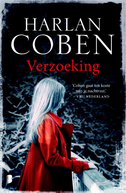boekenbalie_9789022571897_cover Verzoeking