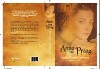 Anna van Praag achterkant