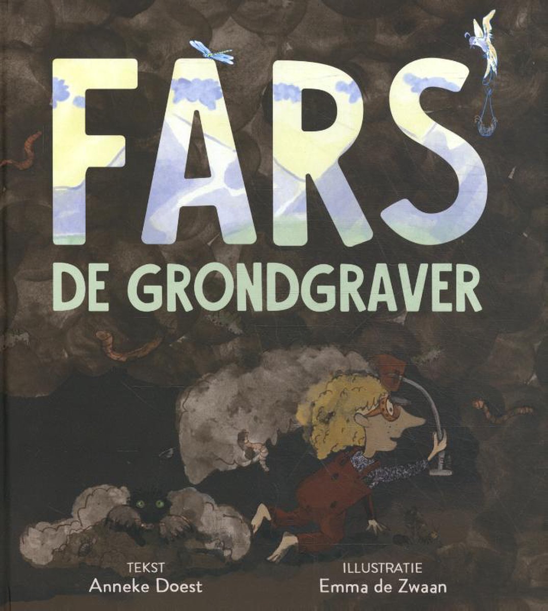 boekenbalie_9789492959768_cover Fars