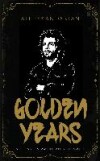 Golden Years