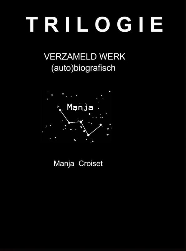 boekenbalie_9789402172560_cover De Odyssee van mijn bestaan